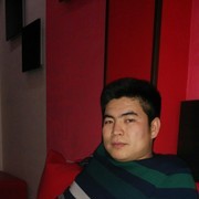  ,   , 39 ,  