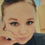  ,  Alyona, 29