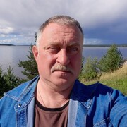  ,  , 53
