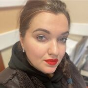 ���������� ��������, ���� ������� ������, 44 ����, ������������ ��� ����� � ���������, c�������� ���������