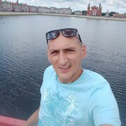  ,  , 48