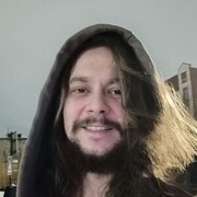 ���������� ��������, ���� ������� ������, 33 ����, ������������ ��� ������, ����� � ���������, c�������� ���������