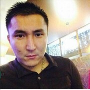 ���������� ������, ���� ������� Almaz, 41 ���, ������������ ��� ������, ����� � ���������, c�������� ���������, ���������