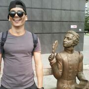  ,   Davlat, 40 ,     , c , 