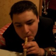  ,   , 32 ,   