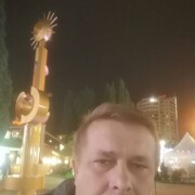  ,   , 52 ,   ,   