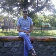 ���������� ������, ���� ������� �������, 43 ����, ������������ 