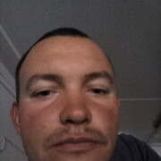 ���������� �����������, ���� ������� ������, 34 ����, ������������ 