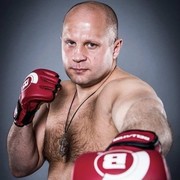 ���������� �����, ���� ������� �����, 46 ���, ������������ ��� ������, ����� � ���������, c�������� ���������