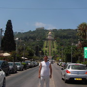  -,   Aleks, 51 ,   ,   , c 