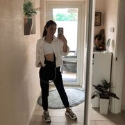  ,   , 21 ,     , 