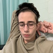 ���������� ����� 228