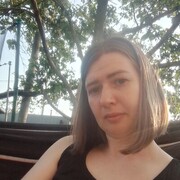   ,   , 34 ,     , c , 