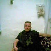 ���������� ����, ���� ������� ������, 48 ���, ������������ 