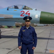  ,   , 52 ,   