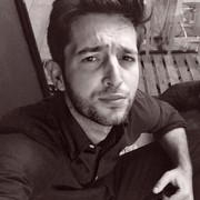  ,   Misha, 31 ,     , c 