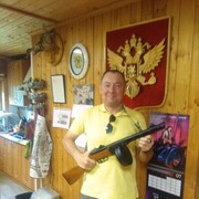 ���������� ������, ���� ������� �����, 53 ����, ������������ ��� ������, ����� � ���������