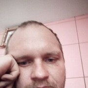  ,   , 42 ,   c 