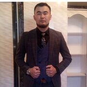 ���������� ������, ���� ������� �����, 30 ���, ������������ ��� ������, ����� � ���������