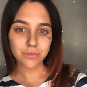  ,  , 26