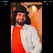  ,   Mehmet, 41 ,   ,   
