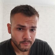  ,   , 31 ,   ,   , 