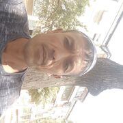 ���������� �������, ���� ������� ��������, 49 ���, ������������ ��� ������, ����� � ���������