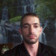  ,   Oleg, 38 ,   ,   , c 