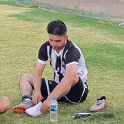  As Sulaymaniyah,   Ako, 41 ,     , c 