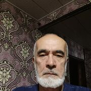 ���������� ���������, ���� ������� ���������, 69 ���, ������������ ��� ������, ����� � ���������