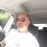 ���������� �����-�����, ������� ������, 40