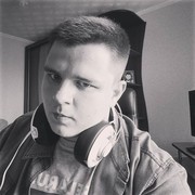 ���������� �����, ���� ������� ��������, 29 ���, ������������ ��� ������, ����� � ���������, c�������� ���������