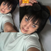  --,   , 58 ,     , c 