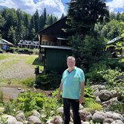 ���������� ���������, ���� ������� ������, 51 ���, ������������ ��� ������, ����� � ���������