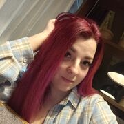 ���������� ���������, ���� ������� ��������, 29 ���, ������������ ��� ������, ����� � ���������, c�������� ���������