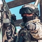 ���������� ������, ���� ������� ���������, 49 ���, ������������ ��� ������, ����� � ���������