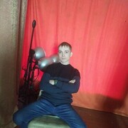 ���������� ������, ���� ������� ������, 29 ���, ������������ ��� ������, ����� � ���������, c�������� ���������, ���������