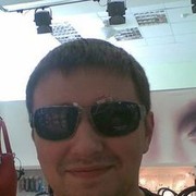  ,   Frol, 48 ,   ,   , c 
