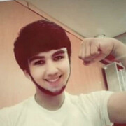 ���������� �������, ���� ������� No name, 29 ���, ������������ ��� ������, ����� � ���������