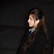  ,   , 32 ,   , 