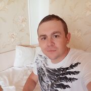  ,   , 32 ,   ,   , 