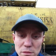 ���������� ������, ���� ������� Sergiu, 43 ����, ������������ 