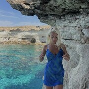  ,   Salo, 27 ,   ,   