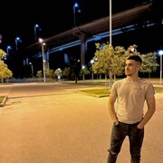  ,   , 23 ,   ,   