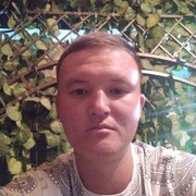 ���������� �����, ���� ������� Achi, 33 ����, ������������ ��� ������, ����� � ���������, c�������� ���������