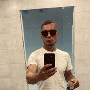 ���������� ���������� �����, ���� ������� Vitali, 35 ���, ������������ ��� ������, ����� � ���������