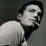 ���������� ����, ���� ������� �����, 42 ����, ������������ ��� ������