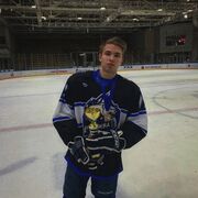 ���������� ������ ��������, ���� ����� ����, 21 ���, ������������ ��� c�������� ���������, ���������