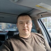 ���������� ������-��-����, ���� ������� ������, 43 ����, ������������ ��� ������, ����� � ���������