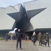  ,   , 46 ,   ,   